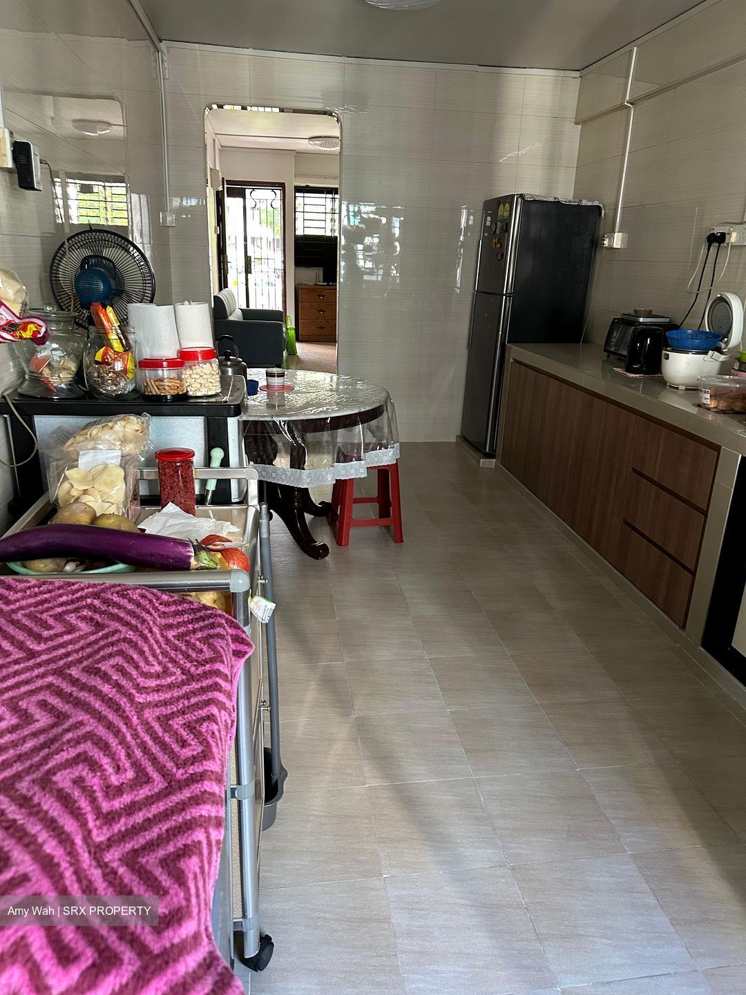 Ang Mo Kio Avenue 10 (Ang Mo Kio),  #533947621